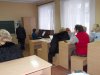 vz-xor-durugyvanya3