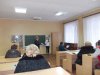 vz-xor-durugyvanya7