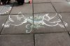 mur20