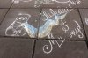 mur37
