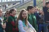 5-cul16