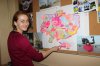 obedn-ukraine1