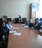 biblioteka-nova2