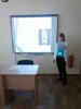 biblioteka-nova7