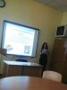 biblioteka-nova9