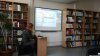 biblio-yrok2