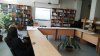 biblio-yrok3