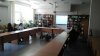 biblio-yrok4