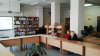 biblio-yrok5