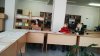 biblio-yrok6