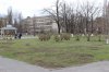 ekolog-akciya39