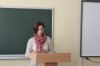 cnt-labirunt-kozak4