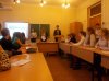 labirint-prava-dutunu1