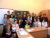 labirint-prava-dutunu10