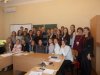 labirint-prava-dutunu11