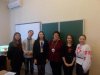 labirint-prava-dutunu12