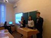 labirint-prava-dutunu2