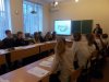 labirint-prava-dutunu5