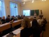 labirint-prava-dutunu6