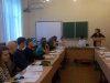 labirint-prava-dutunu8
