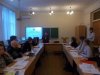labirint-prava-dutunu9