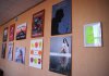 coc-plakat1