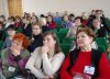 ctril-zbroya14