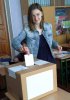 dilova-gra6