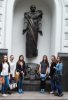 do-dnya-kyiv3
