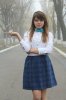 buryza17