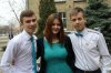 buryza23