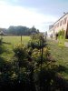 cofiivka7