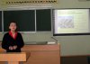 energozberezenya4
