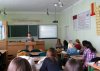 energozberezenya5
