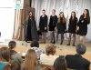 fizuka-liruka14
