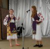 fizuka-liruka16
