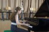 gala-koncert11