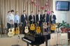 gala-koncert12