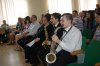 gala-koncert13