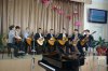 gala-koncert14