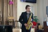 gala-koncert15
