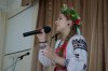 gala-koncert16