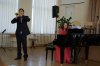 gala-koncert18