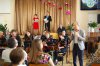 gala-koncert2