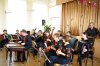 gala-koncert20
