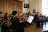 gala-koncert21