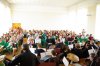 gala-koncert22