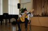 gala-koncert23