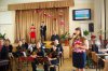 gala-koncert3