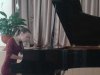 gala-koncert6